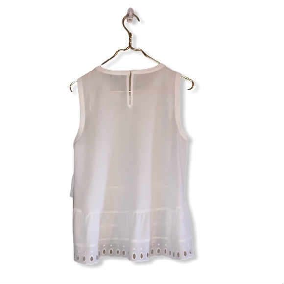 New 1.State Blouse - Picture 2 of 4